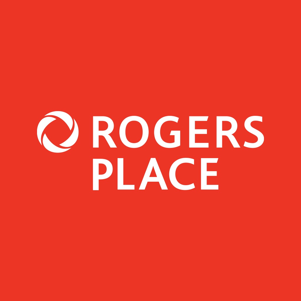 Rogers Place