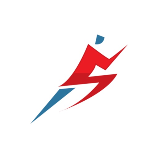 gesosport