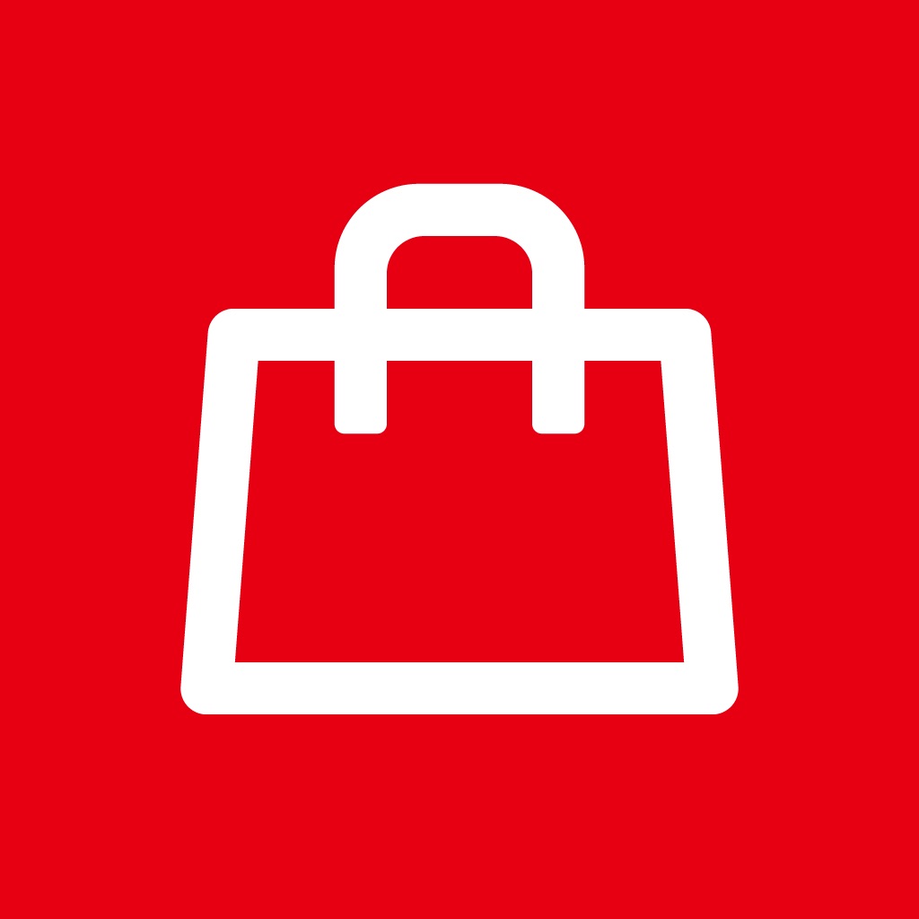 Nintendo Store