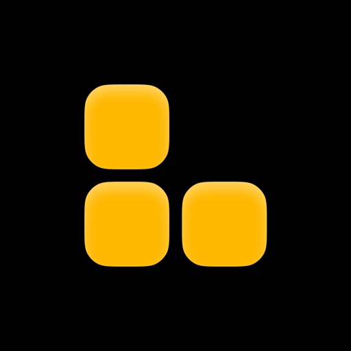 lumn: beat maker & sampler
