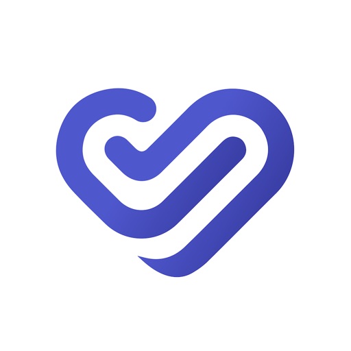 mycare app
