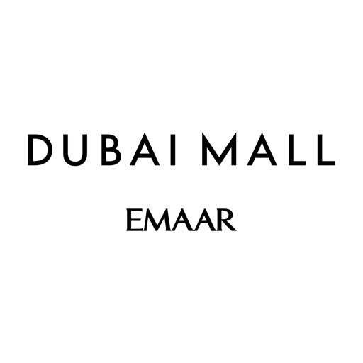 dubai mall