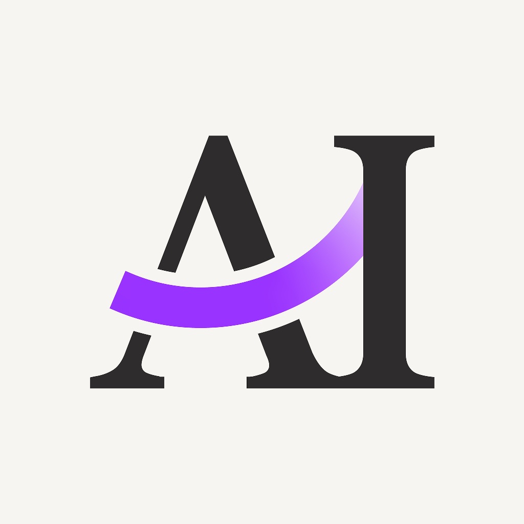 Docsity AI: appunti smart