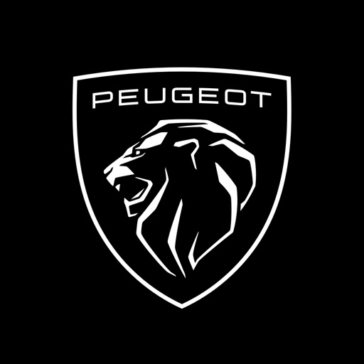 mypeugeot app