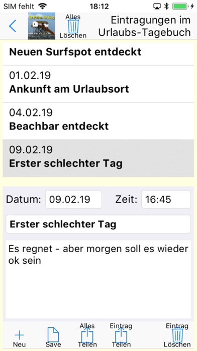 screenshot 8