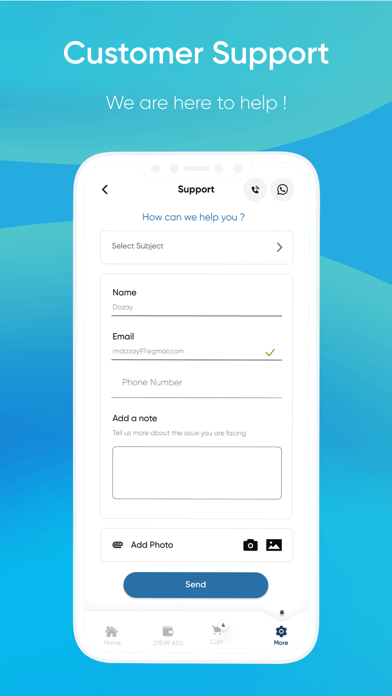 screenshot 6