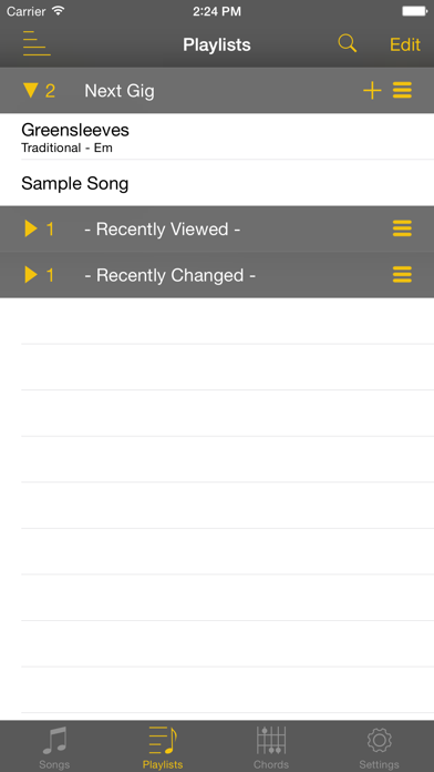screenshot 4