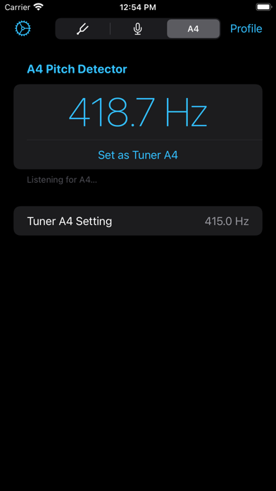 screenshot 4