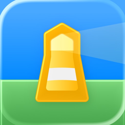 lighthouse score