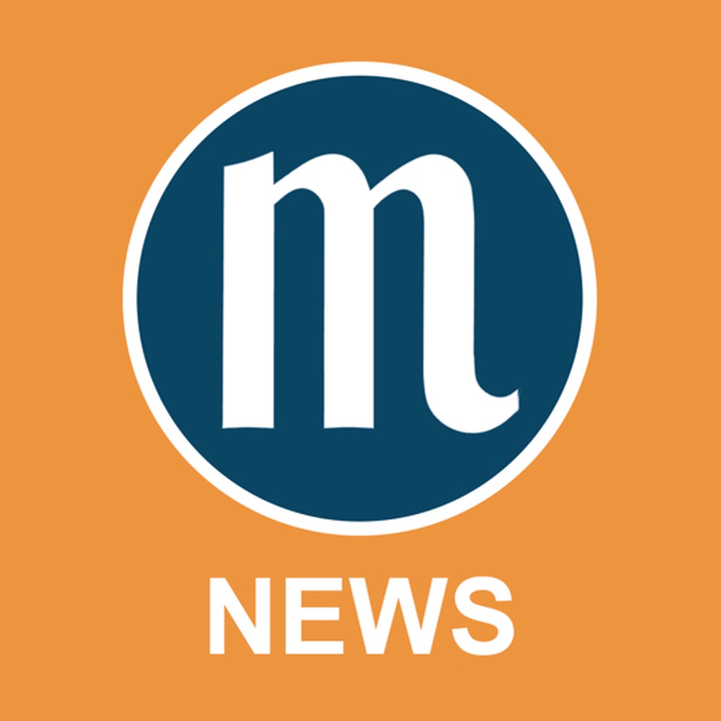Mittelbayerische News