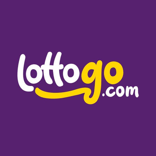 lottogo.com - online casino