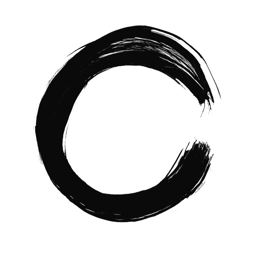 simple zazen timer