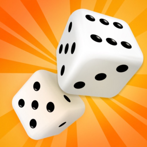 yatzy - the classic dice game