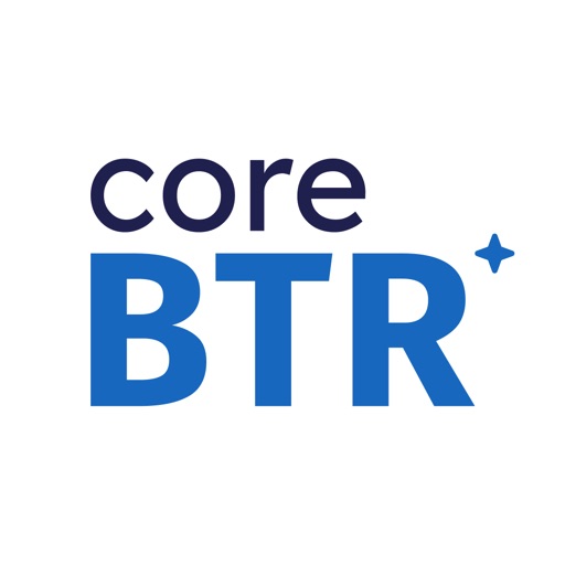 corebtr