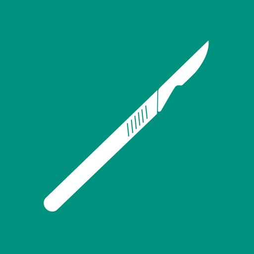 chirurgie