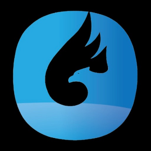 afo media