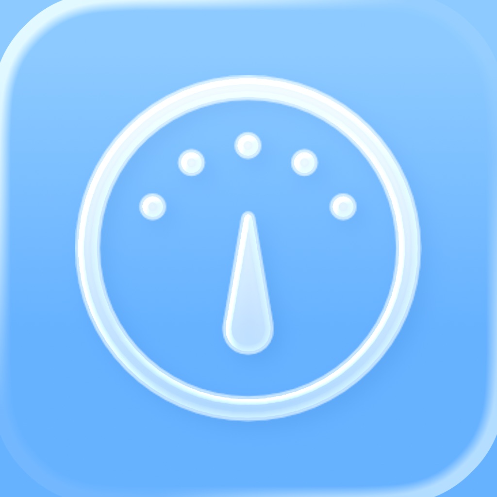 OpenScale