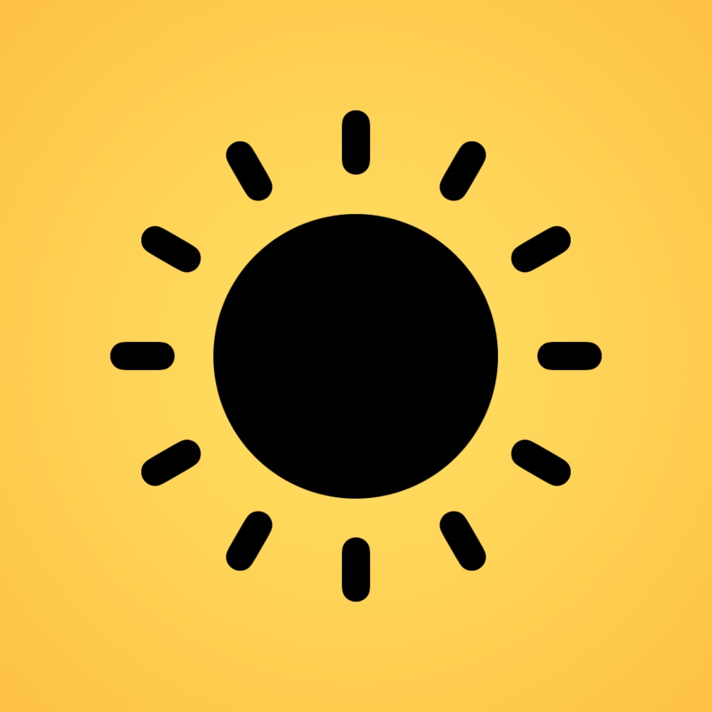 Solar Snap