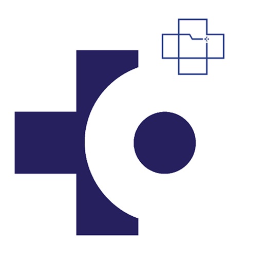 carpeta de salud