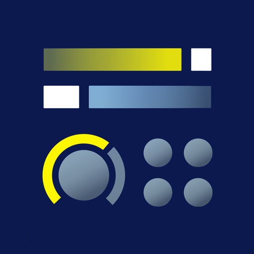 korg gadget 3