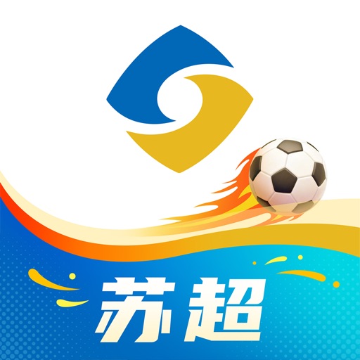 江苏银行