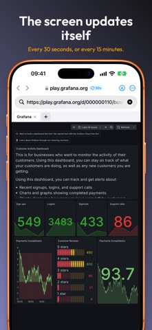 screenshot 9