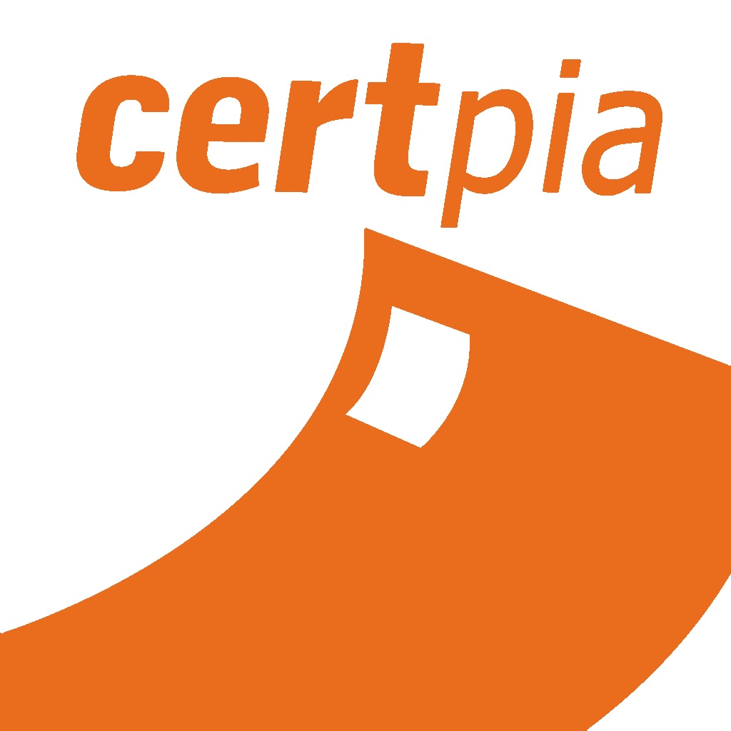 Certpia