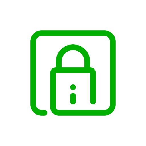 sage verify