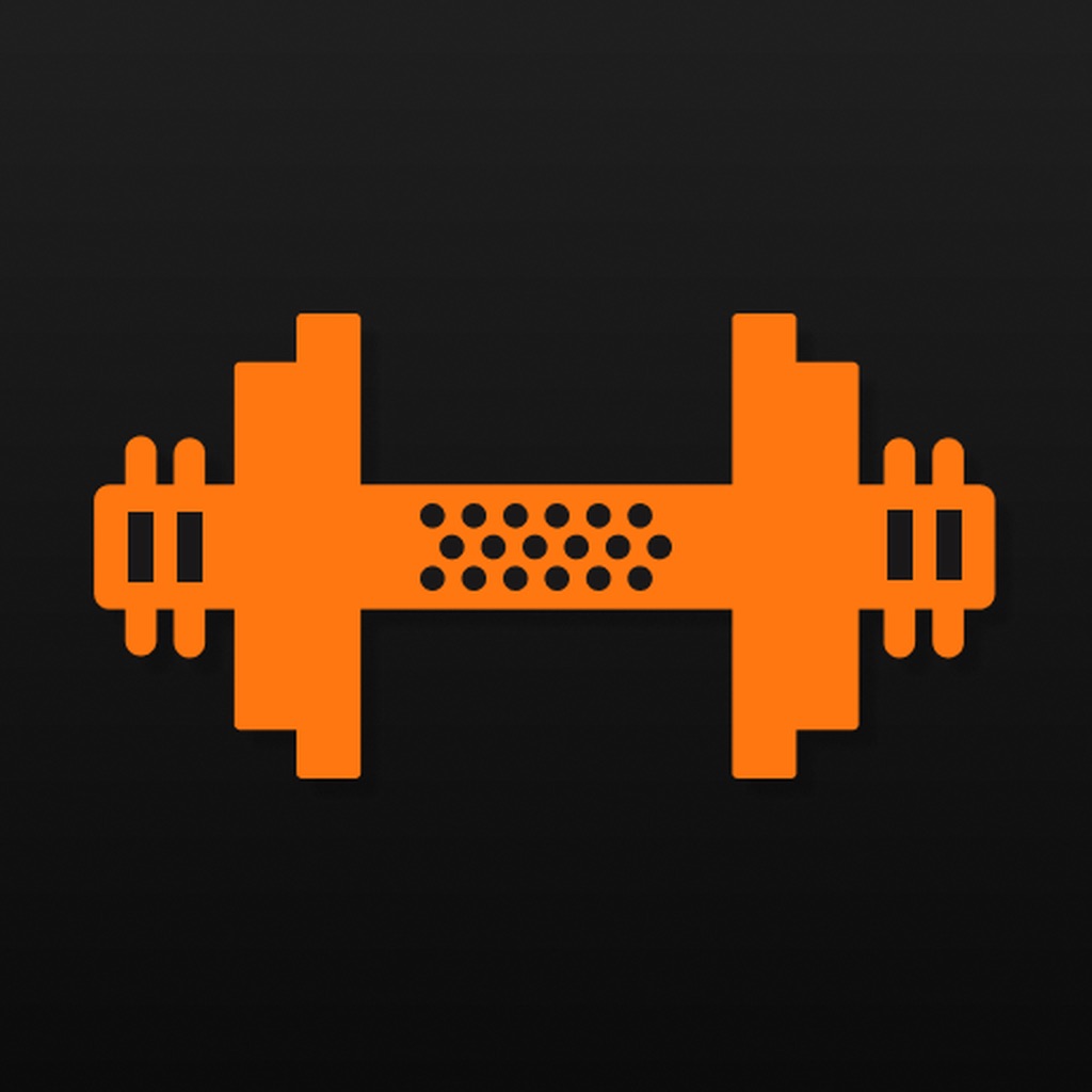 Gym WP - Treino Academia