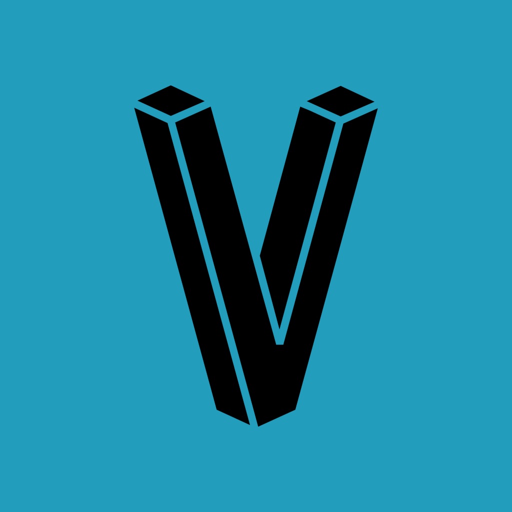 Vevox