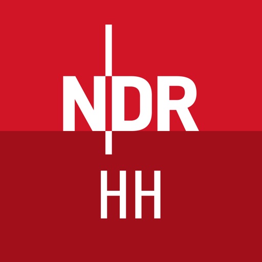 ndr hamburg