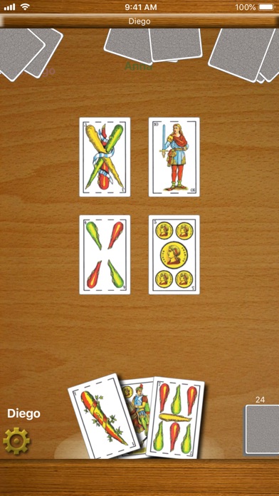 screenshot 10
