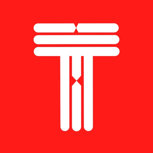tallflix: short dramas & films
