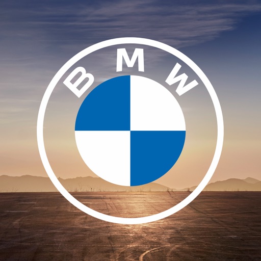 bmw driver's guide