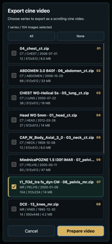 screenshot 10