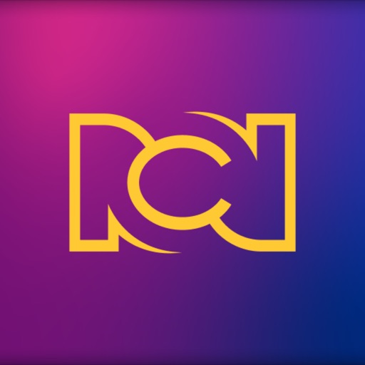 rcn radio