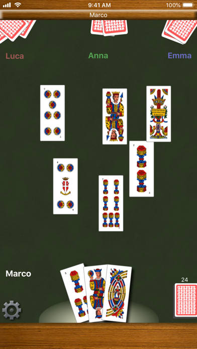 screenshot 10