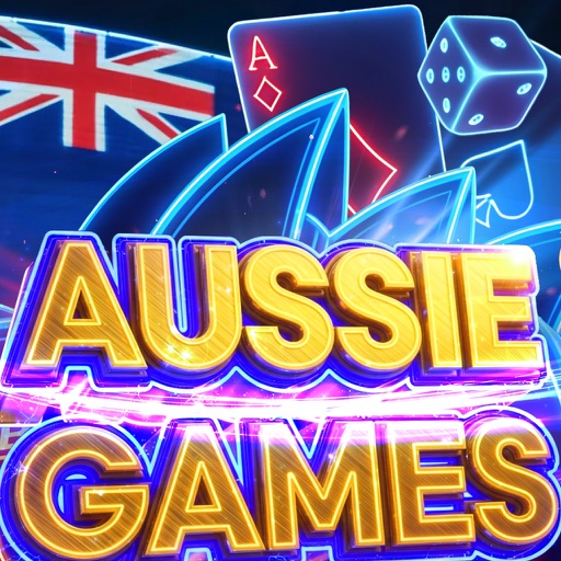 aussie casino world