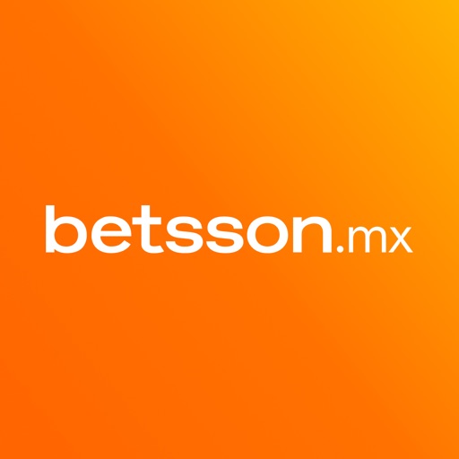 betsson.mx: deportes y casino