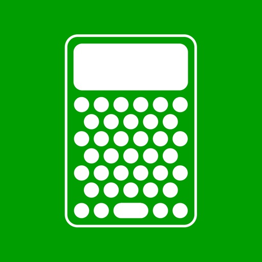 typster - big keys keyboard