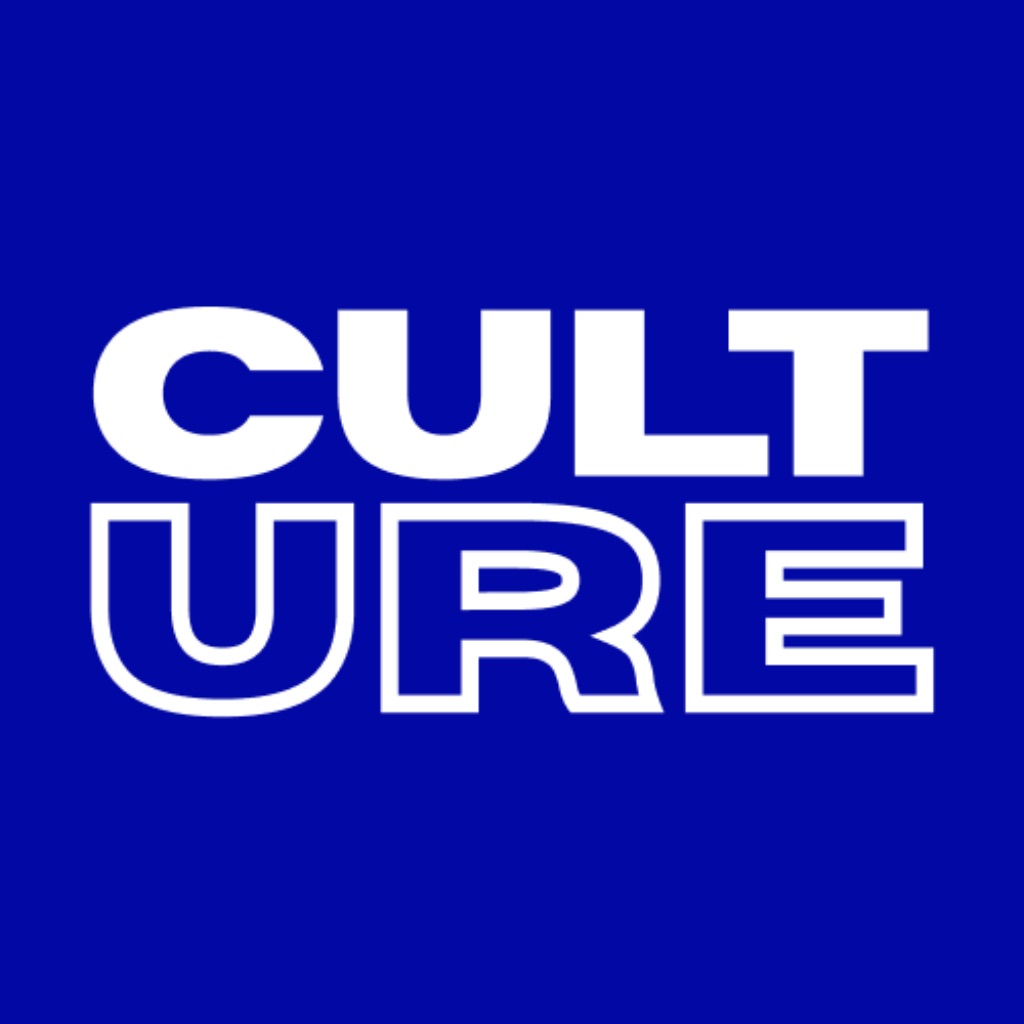 Culture Circle: Hype & Luxury