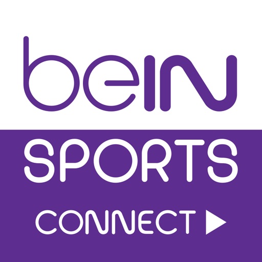 bein sports connect apac