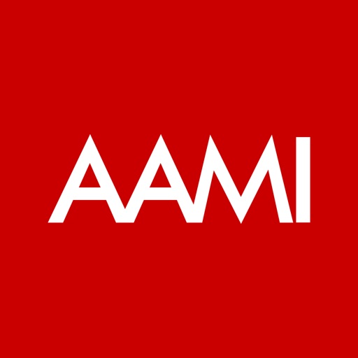 aami app