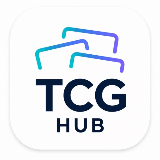 tcg hub - tcg ์นด๋ ์์ธ, ๊ทธ๋ ์ด๋ฉ