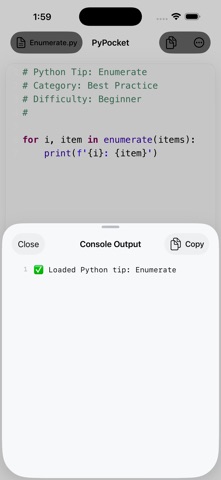 screenshot 7