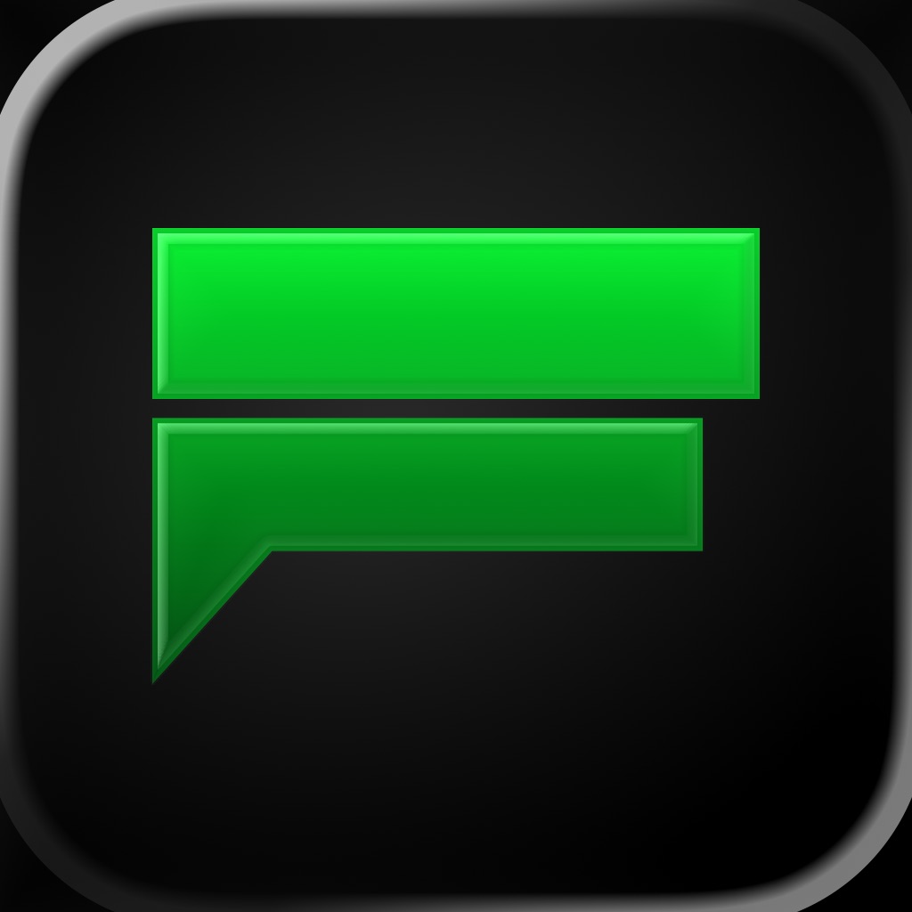 Fanalysis - Opinión de fans