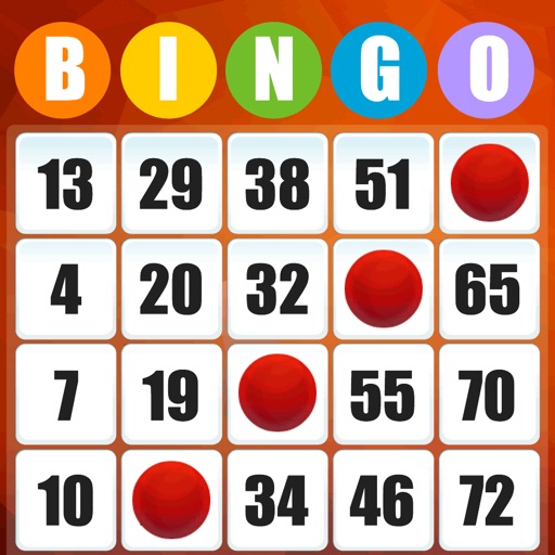 bingo! absolute bingo games
