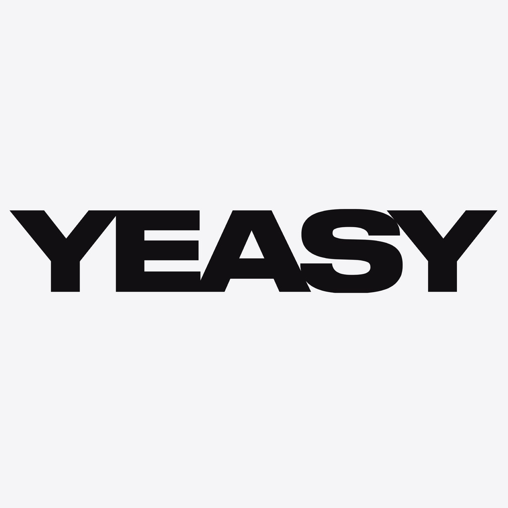 Yeasy: para clientes
