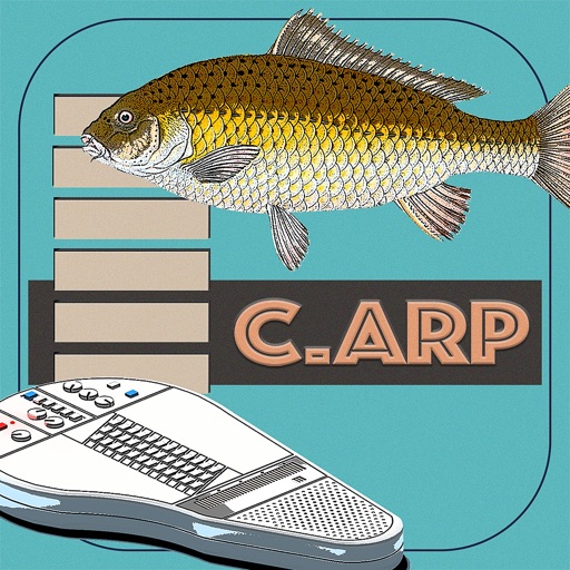c.arp