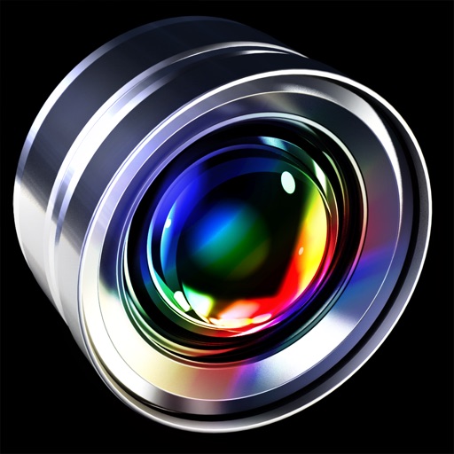 fast camera